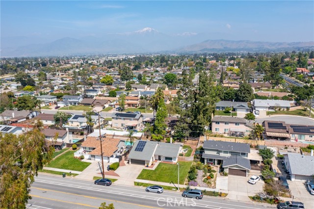 Detail Gallery Image 28 of 28 For 30 Judson St, Redlands,  CA 92374 - 3 Beds | 2 Baths