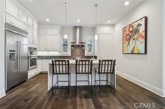 Detail Gallery Image 12 of 44 For 132 Interval, Irvine,  CA 92618 - 3 Beds | 2/2 Baths