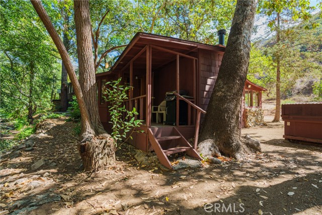 Detail Gallery Image 21 of 59 For 0 Hot Springs Canyon Road #26,  San Juan Capistrano,  CA 92675 - 3 Beds | 1/1 Baths