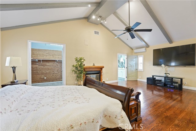 Detail Gallery Image 19 of 27 For 112 N Garfield Pl, Monrovia,  CA 91016 - 4 Beds | 2/1 Baths