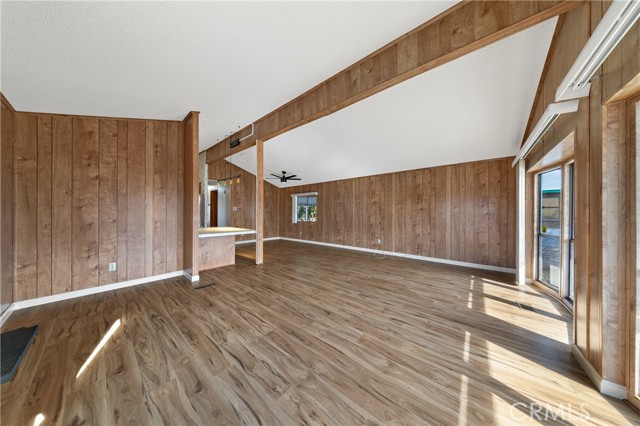 Detail Gallery Image 4 of 38 For 332 N Lyon Ave #58,  Hemet,  CA 92543 - 2 Beds | 2 Baths