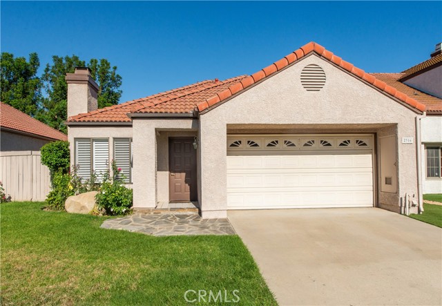 2316 Hampton Avenue photo 2