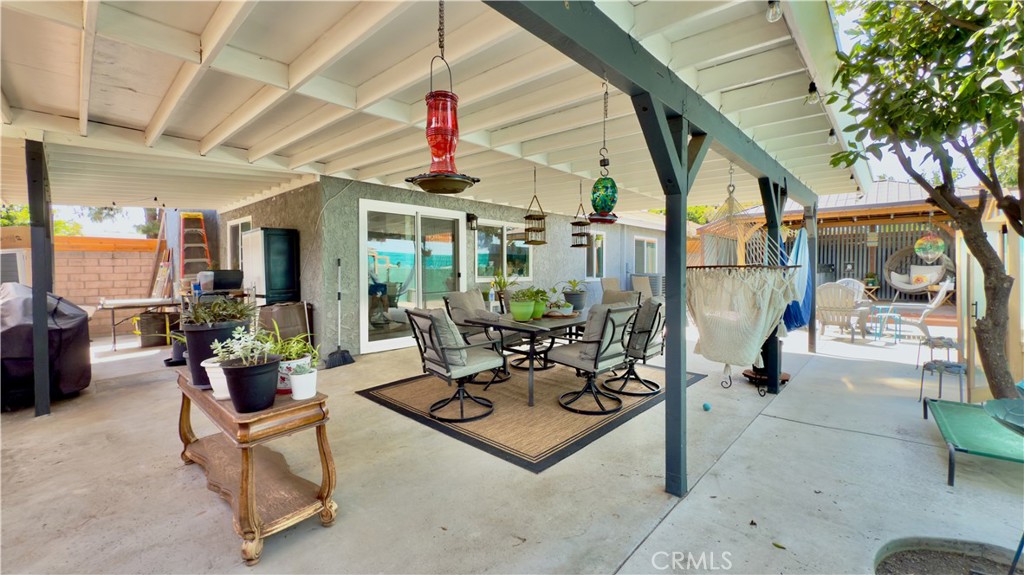 MLS #SR25186714 image #22