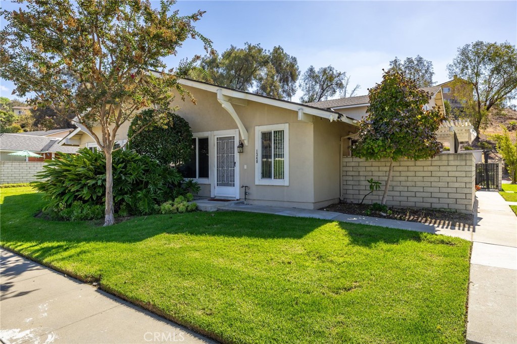1340 Parkside