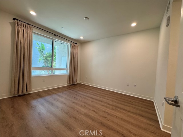 Detail Gallery Image 21 of 45 For 1312 Nolita, Irvine,  CA 92612 - 1 Beds | 1/1 Baths
