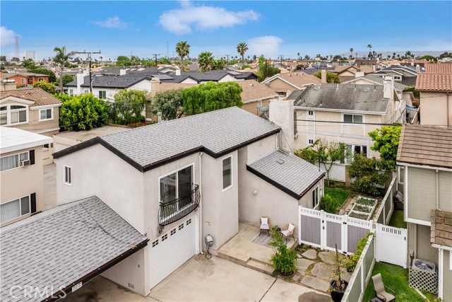 2222 Curtis Avenue, Redondo Beach CA: https://media.crmls.org/medias/0816084d-8d9e-4493-bac2-fc182abc8587.jpg