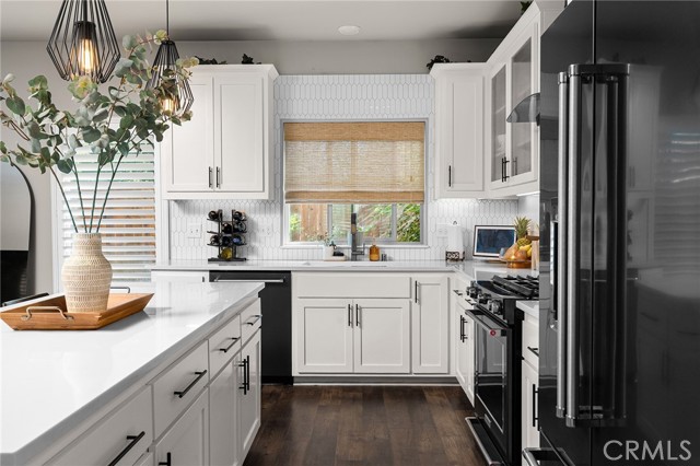 Detail Gallery Image 22 of 48 For 47 Jersey Brown, Chico,  CA 95973 - 3 Beds | 3 Baths