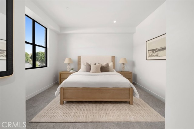 Detail Gallery Image 61 of 68 For 581 Higuera St #308,  San Luis Obispo,  CA 93401 - 1 Beds | 1 Baths