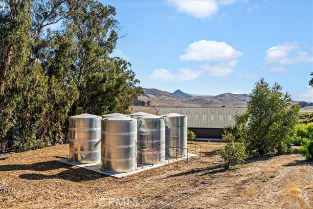 Detail Gallery Image 66 of 73 For 3515 Turri Rd, San Luis Obispo,  CA 93405 - 5 Beds | 5/1 Baths