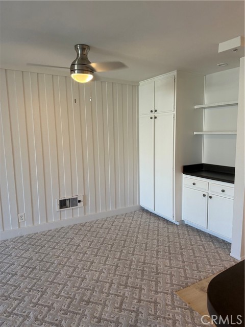 Detail Gallery Image 12 of 46 For 999 N Pacific St #C211,  Oceanside,  CA 92054 - 1 Beds | 1 Baths