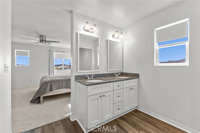 Detail Gallery Image 33 of 67 For 36802 Cascina Ln, Beaumont,  CA 92223 - 3 Beds | 2/1 Baths