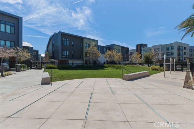 Detail Gallery Image 32 of 32 For 45235 Wisdom Road #1003,  Fremont,  CA 94538 - 4 Beds | 3 Baths