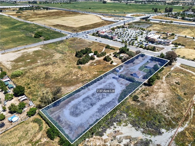 Front Image Thumbnail for CRSW26086076