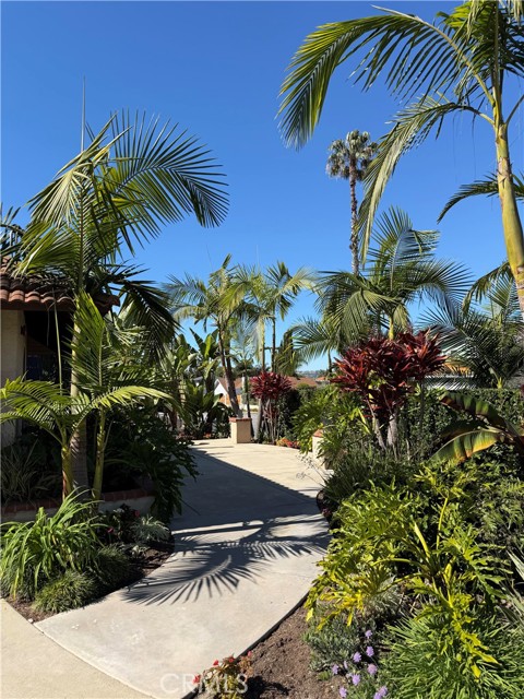 Detail Gallery Image 2 of 9 For 24182 Adonis, Mission Viejo,  CA 92691 - 4 Beds | 2 Baths