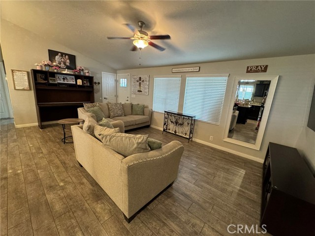 Detail Gallery Image 15 of 17 For 15050 Monte Vista Ave #140,  Chino Hills,  CA 91709 - 3 Beds | 2 Baths