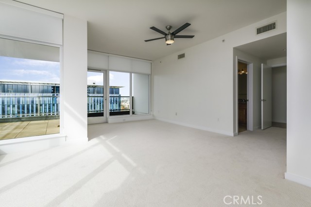 Detail Gallery Image 13 of 52 For 400 W Ocean Bld #1404,  Long Beach,  CA 90802 - 2 Beds | 2 Baths