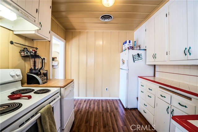 Detail Gallery Image 20 of 43 For 250 Pasadena Ave, Sonora,  CA 95370 - 3 Beds | 1/1 Baths
