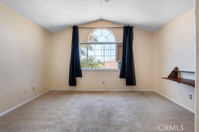 Detail Gallery Image 20 of 30 For 1008 Funquest Dr, Fallbrook,  CA 92028 - 4 Beds | 3 Baths