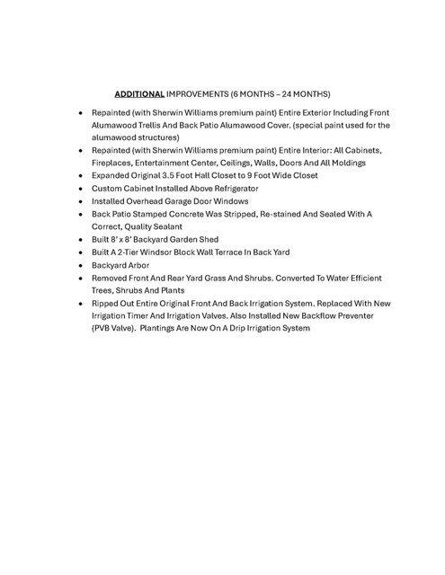 132 Slippery Rock, Beaumont CA: https://media.crmls.org/medias/08167f59-79ed-4c12-92c8-adf776d746b8.jpg