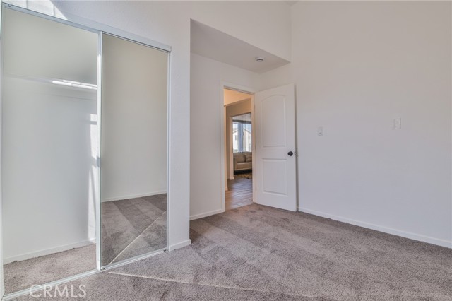 Detail Gallery Image 26 of 48 For 8924 S Budlong Ave, Los Angeles,  CA 90044 - 3 Beds | 2 Baths