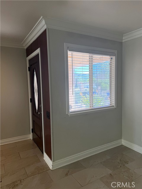 Detail Gallery Image 10 of 38 For 26141 Hatmor Dr, Calabasas,  CA 91302 - 4 Beds | 2 Baths