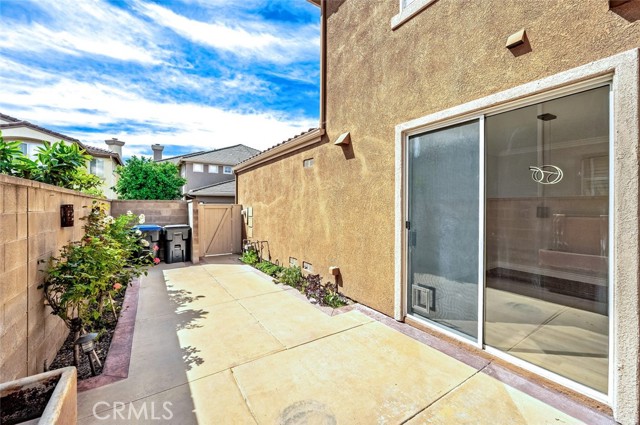 Detail Gallery Image 54 of 59 For 7 Three Rivers, Irvine,  CA 92602 - 3 Beds | 2/1 Baths