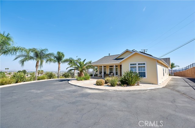 24382 Conejo Drive, Outside Of Usa, CA, 92587 24382 Conejo Drive, Outside Of Usa, CA, 92587