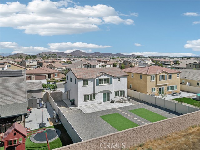 26599 Sagewood Way, Menifee CA: https://media.crmls.org/medias/0816cc36-9153-4357-8d87-1e6667a4e90c.jpg