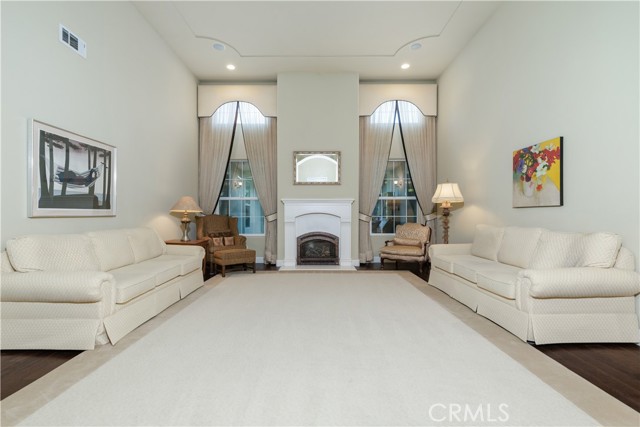 Detail Gallery Image 15 of 66 For 843 Hacienda Cir, Paso Robles,  CA 93446 - 4 Beds | 2/1 Baths