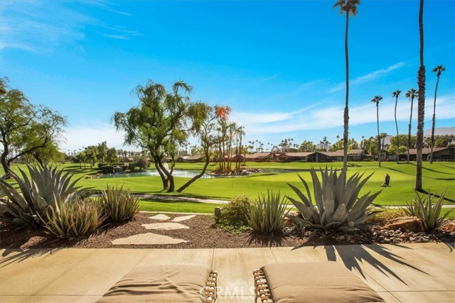 Detail Gallery Image 38 of 54 For 24 Lost River Drive, Palm Desert,  CA 92211 - 2 Beds | 3/1 Baths