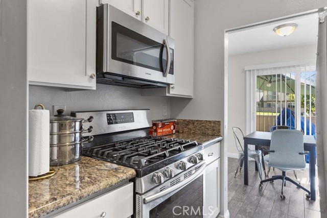 Detail Gallery Image 10 of 32 For 1338 S Diamond Bar, Diamond Bar,  CA 91765 - 2 Beds | 1/1 Baths