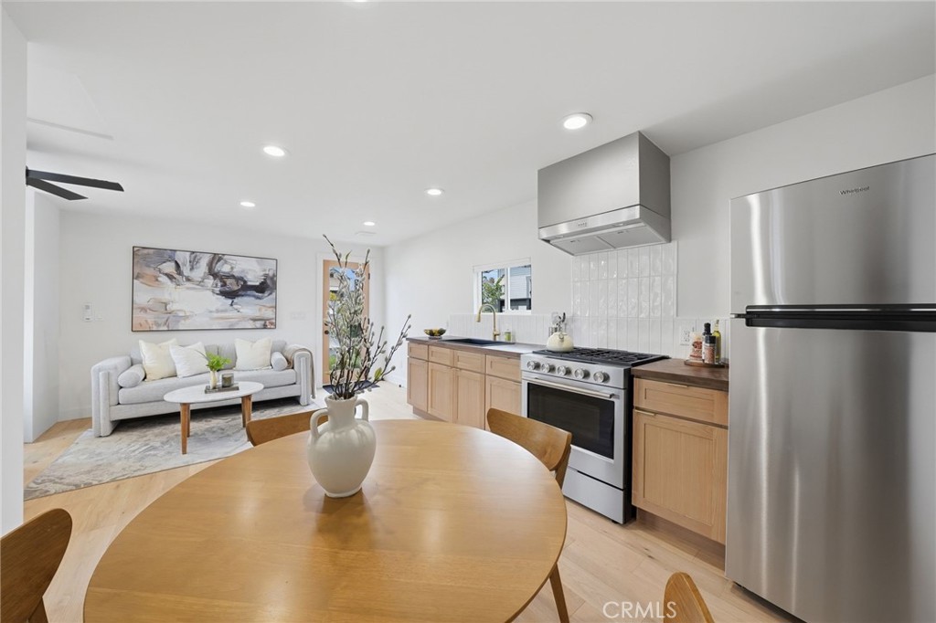 1958 32nd Street - photo 9