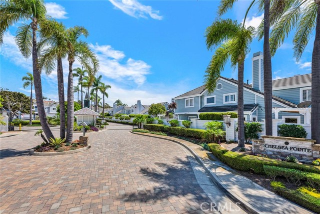Detail Gallery Image 33 of 33 For 12 Chelsea Pointe, Dana Point,  CA 92629 - 3 Beds | 2/1 Baths