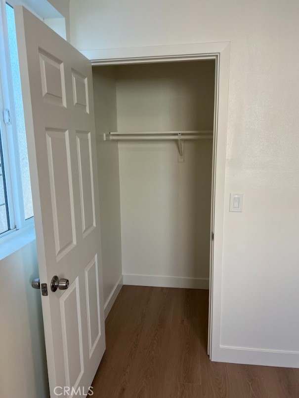 MLS #PW25272823 image #27