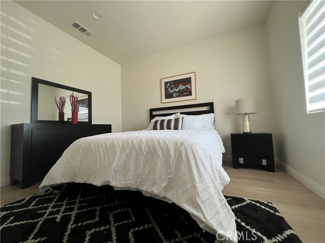 Detail Gallery Image 29 of 37 For 16768 Olive Tree, Fontana,  CA 92336 - 4 Beds | 3 Baths