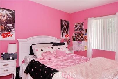 Detail Gallery Image 8 of 12 For 27180 Frost Ct, Menifee,  CA 92584 - 3 Beds | 2 Baths