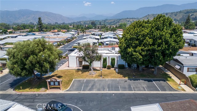 Detail Gallery Image 25 of 25 For 4095 Fruit St #127,  La Verne,  CA 91750 - 2 Beds | 2 Baths