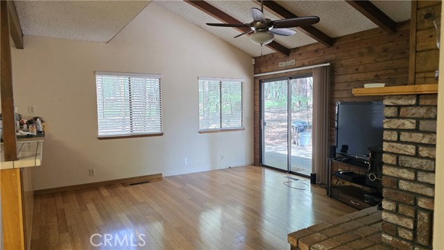 Detail Gallery Image 5 of 35 For 6323 Juneau Ct, Magalia,  CA 95954 - 3 Beds | 2 Baths