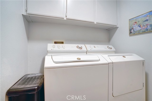 51 Corte Madera, Lake Elsinore CA: https://media.crmls.org/medias/08173ad7-d8ad-42a1-af53-58f22cf962f1.jpg