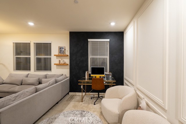 Detail Gallery Image 5 of 29 For 9869 Bria, Garden Grove,  CA 92844 - 2 Beds | 2/1 Baths