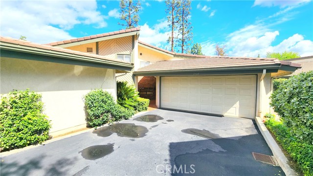 Detail Gallery Image 1 of 1 For 2327 E Curtis Ct, Glendora,  CA 91741 - – Beds | – Baths