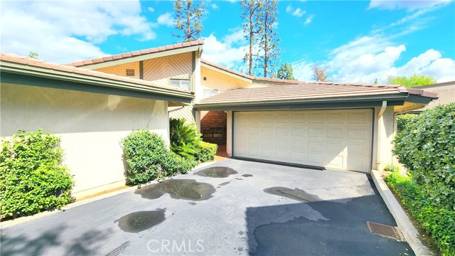 Detail Gallery Image 1 of 1 For 2327 E Curtis Ct, Glendora,  CA 91741 - – Beds | – Baths