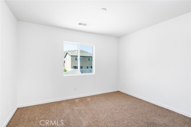 Image 28 of 55 For 30985 Foxhollow Drive