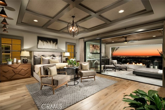 19 Sorrel, Lake Forest, CA, 92630 19 Sorrel, Lake Forest, CA, 92630