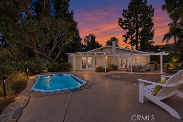 18658 Brymer Street photo 6