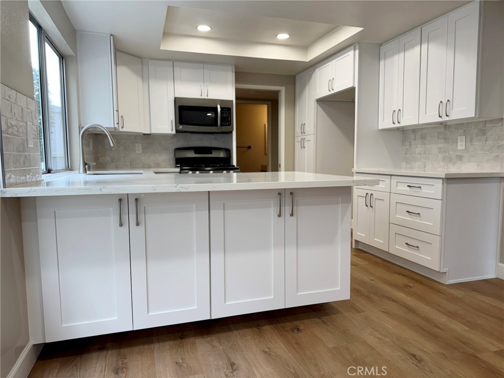 MLS #OC25246722 image #13