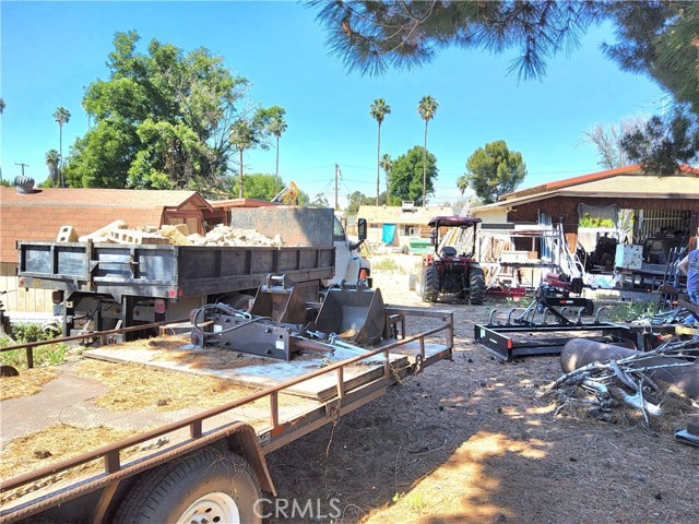 Detail Gallery Image 21 of 26 For 7334 Garden, Riverside,  CA 92504 - 2 Beds | 1 Baths