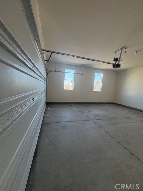 MLS #IG25273489 image #16