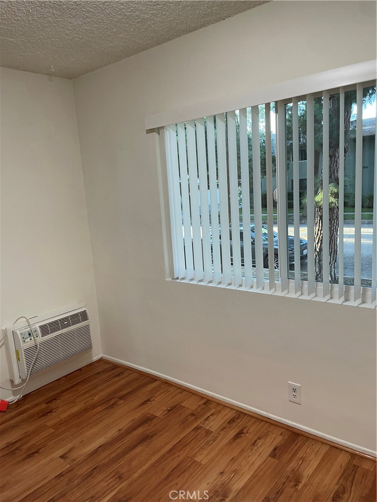 MLS #AR25231613 image #7