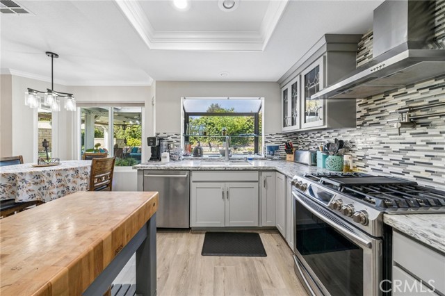 Image 11 of 50 For 21955 Jeffers Lane